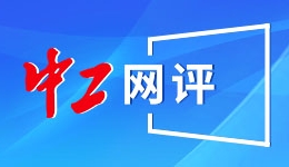 老詹如何融入？东契奇：勒布朗都打21个赛季了 他对一切了如指掌